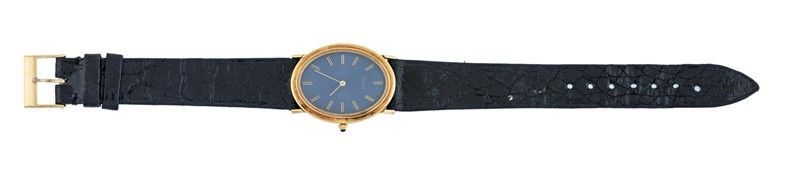 Orologio Piaget