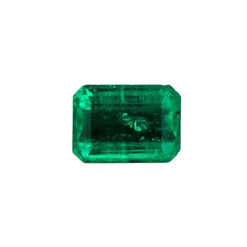 Smeraldo Muzo-colombia