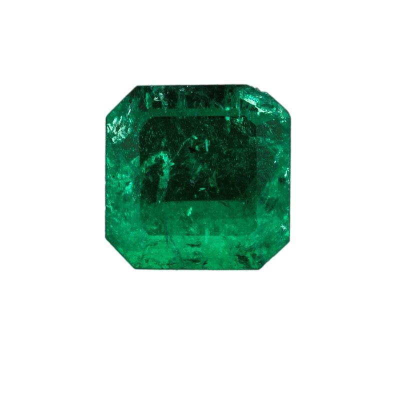 Smeraldo Muzo-colombia