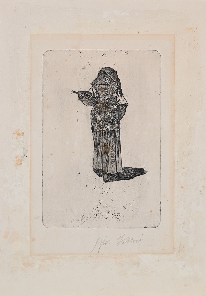 Ciociara