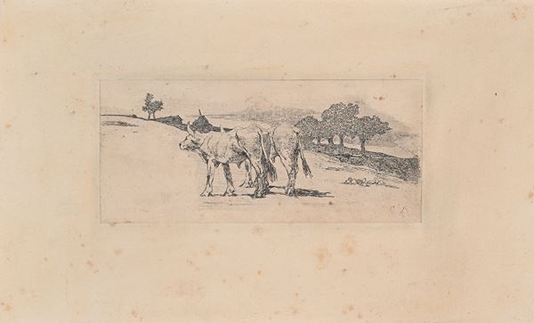 Vetri, Ceramiche e Arte Decorativa del XX Secolo - Una selezione di importanti ceramiche di Vietri