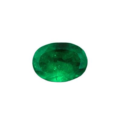 Smeraldo Muzo-colombia