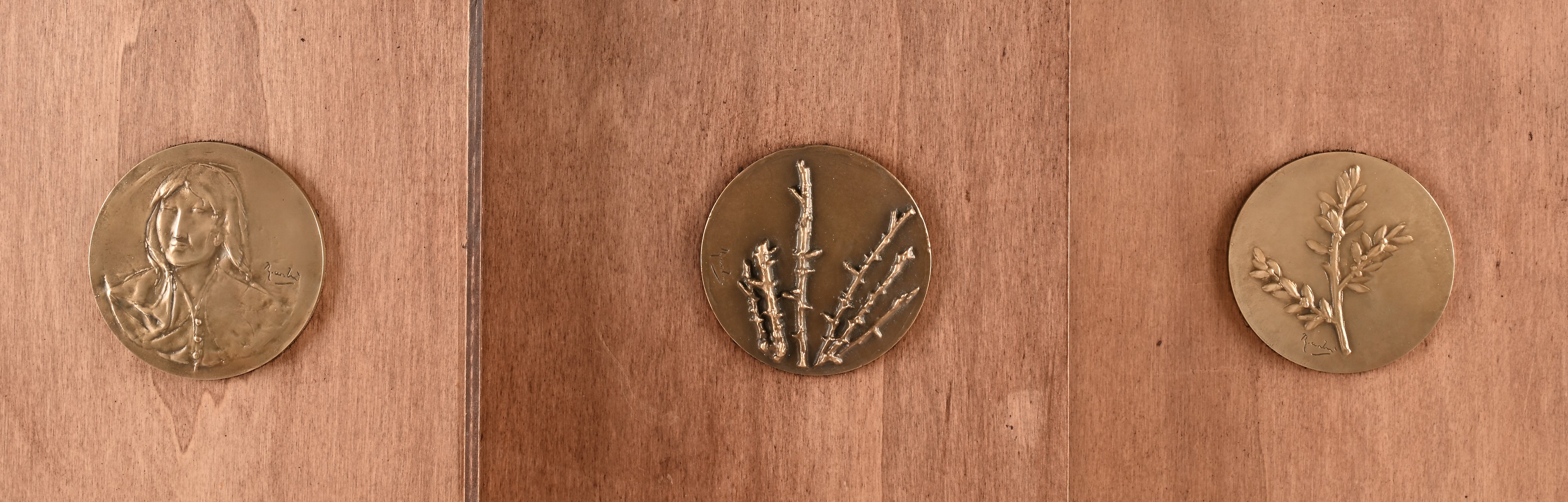 La Divina Commedia nelle incisioni degli Artisti contemporanei. Esemplare a tiratura limitata a 9...