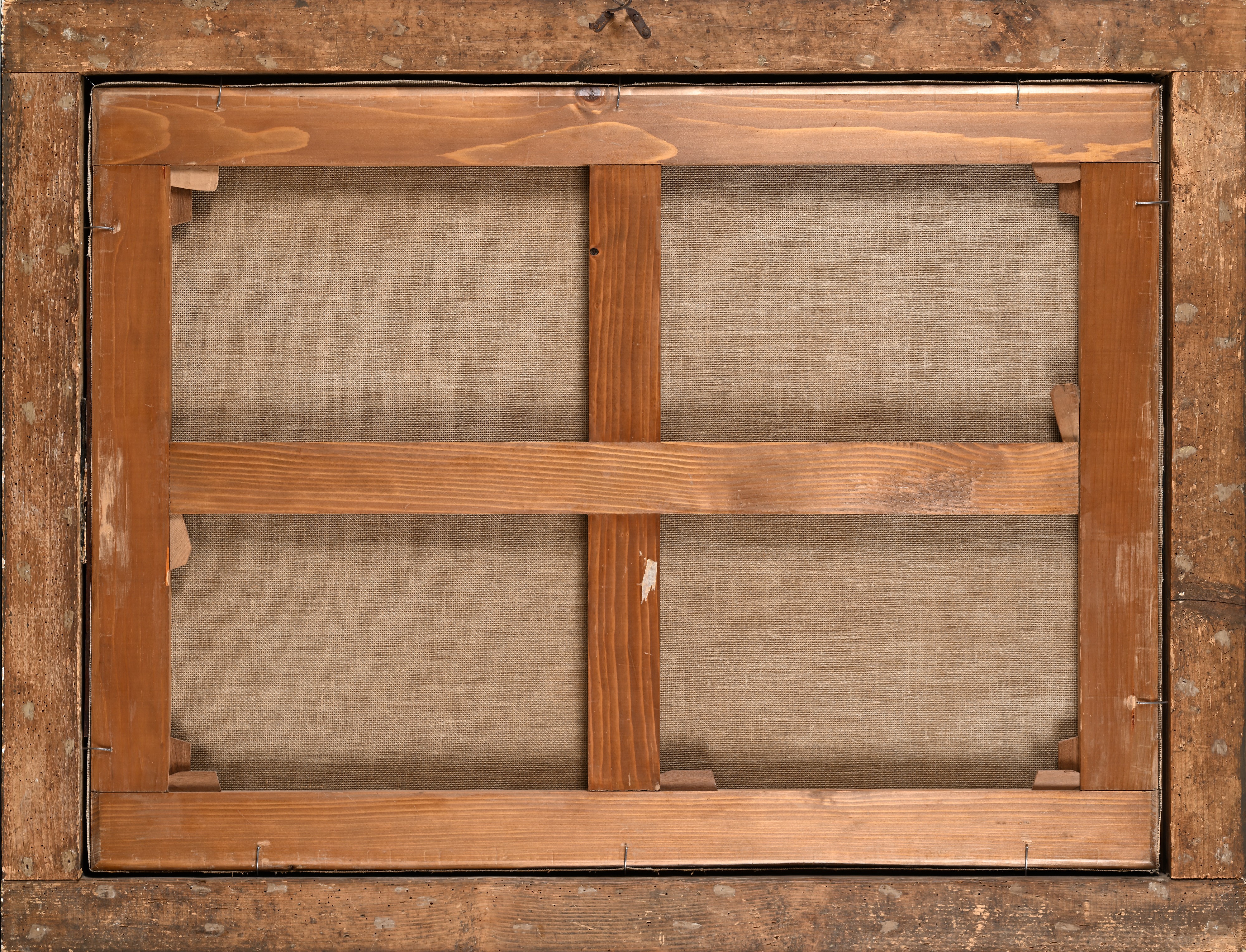 Natura morta con frutta