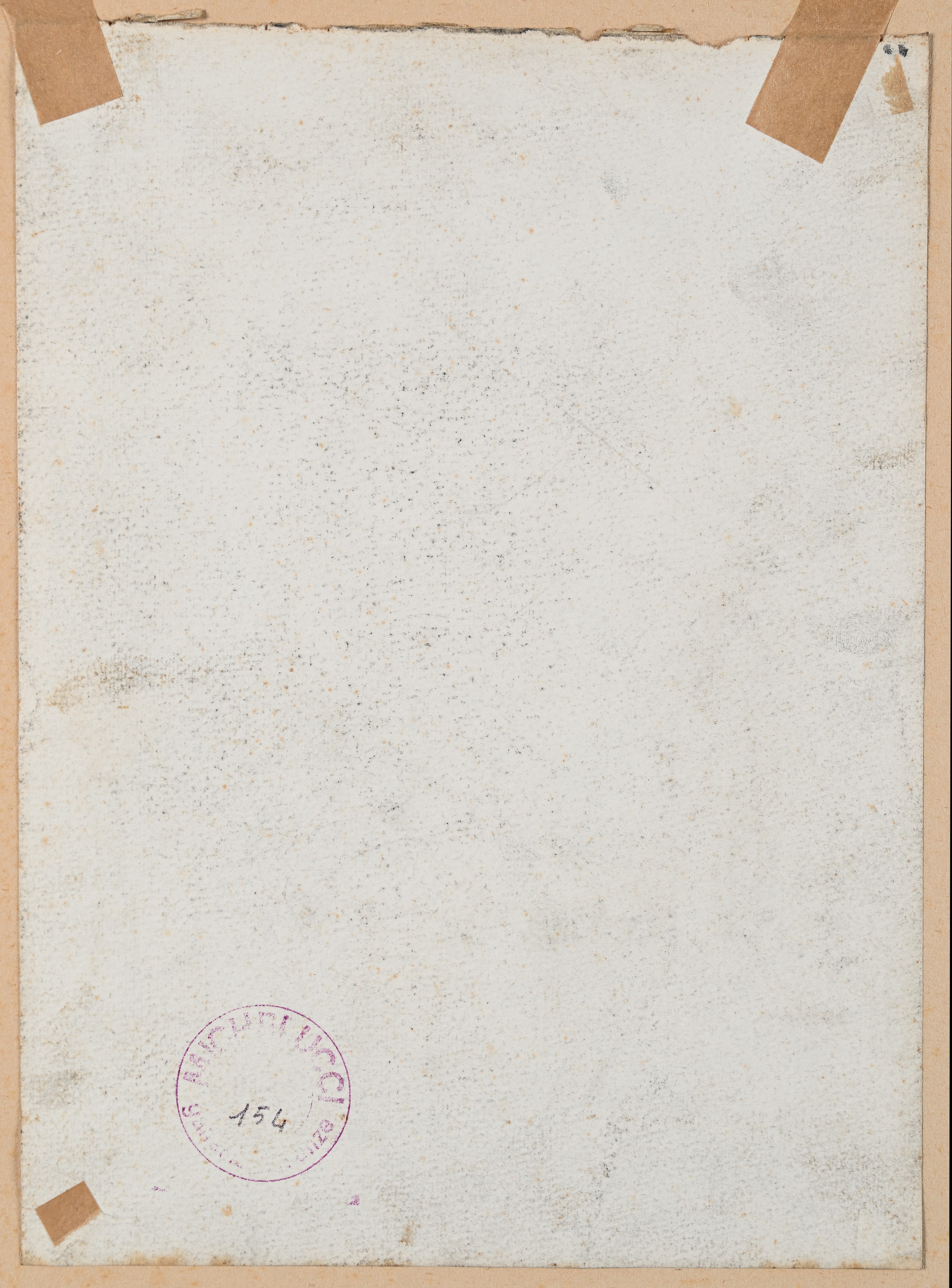 Studio di campagna