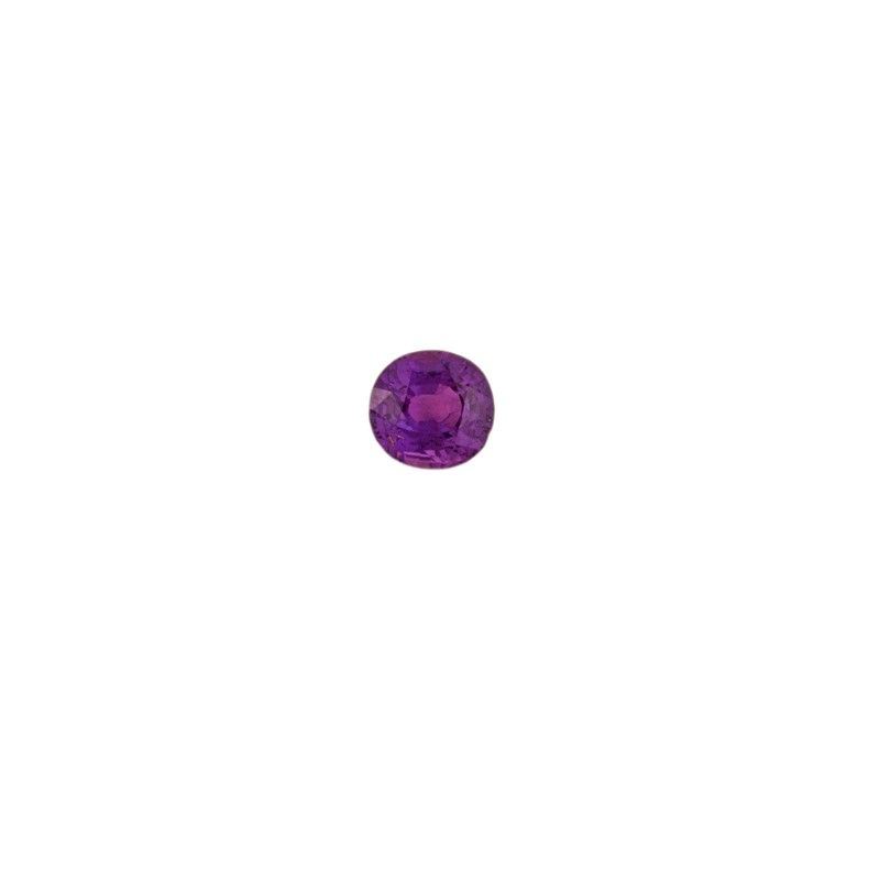 Corindone Viola