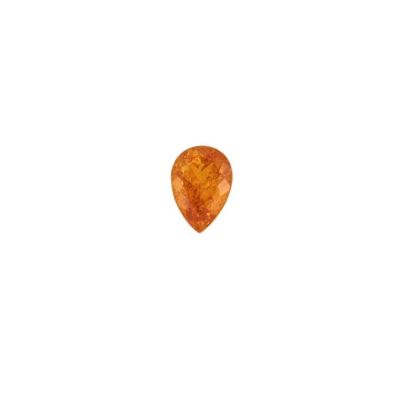 Scheelite