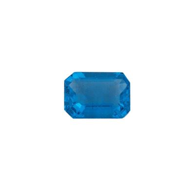 Fluorite Cangiante