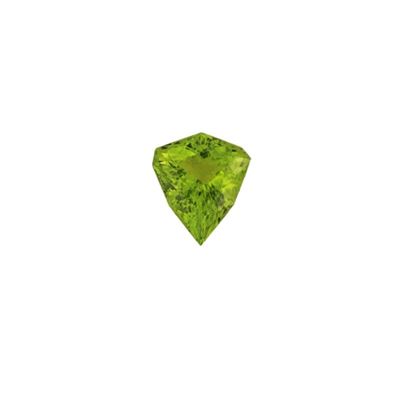 Peridoto Birmano