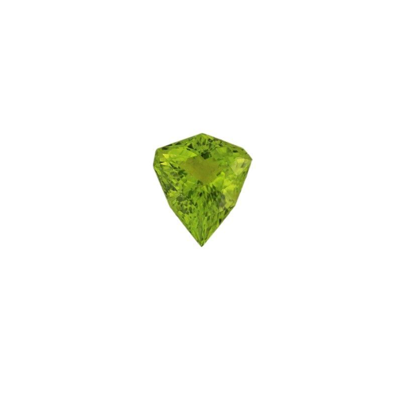Peridoto Birmano