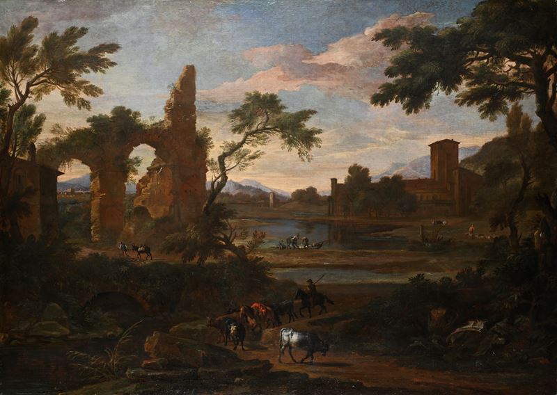Paesaggio