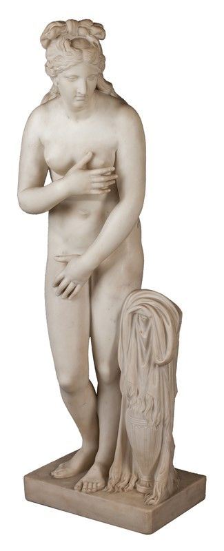 Venere in Marmo