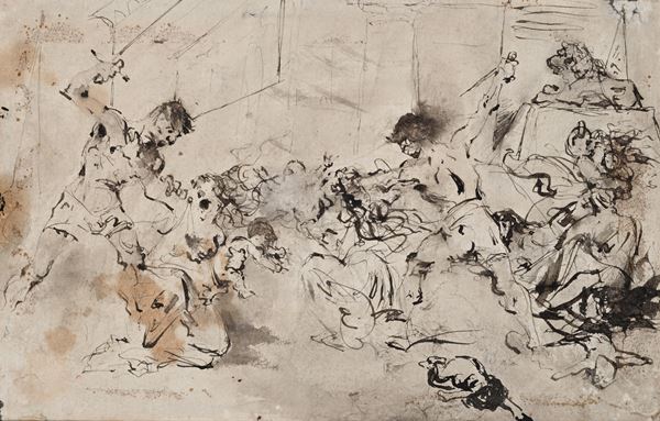 Strage degli Innocenti