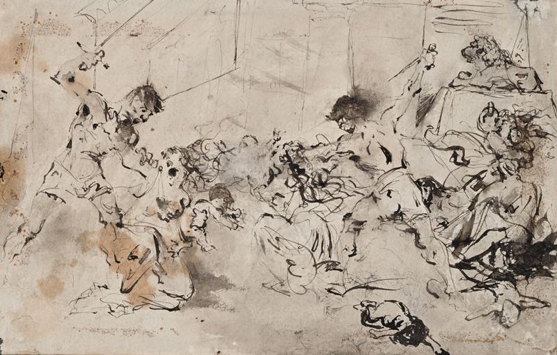 Strage degli Innocenti