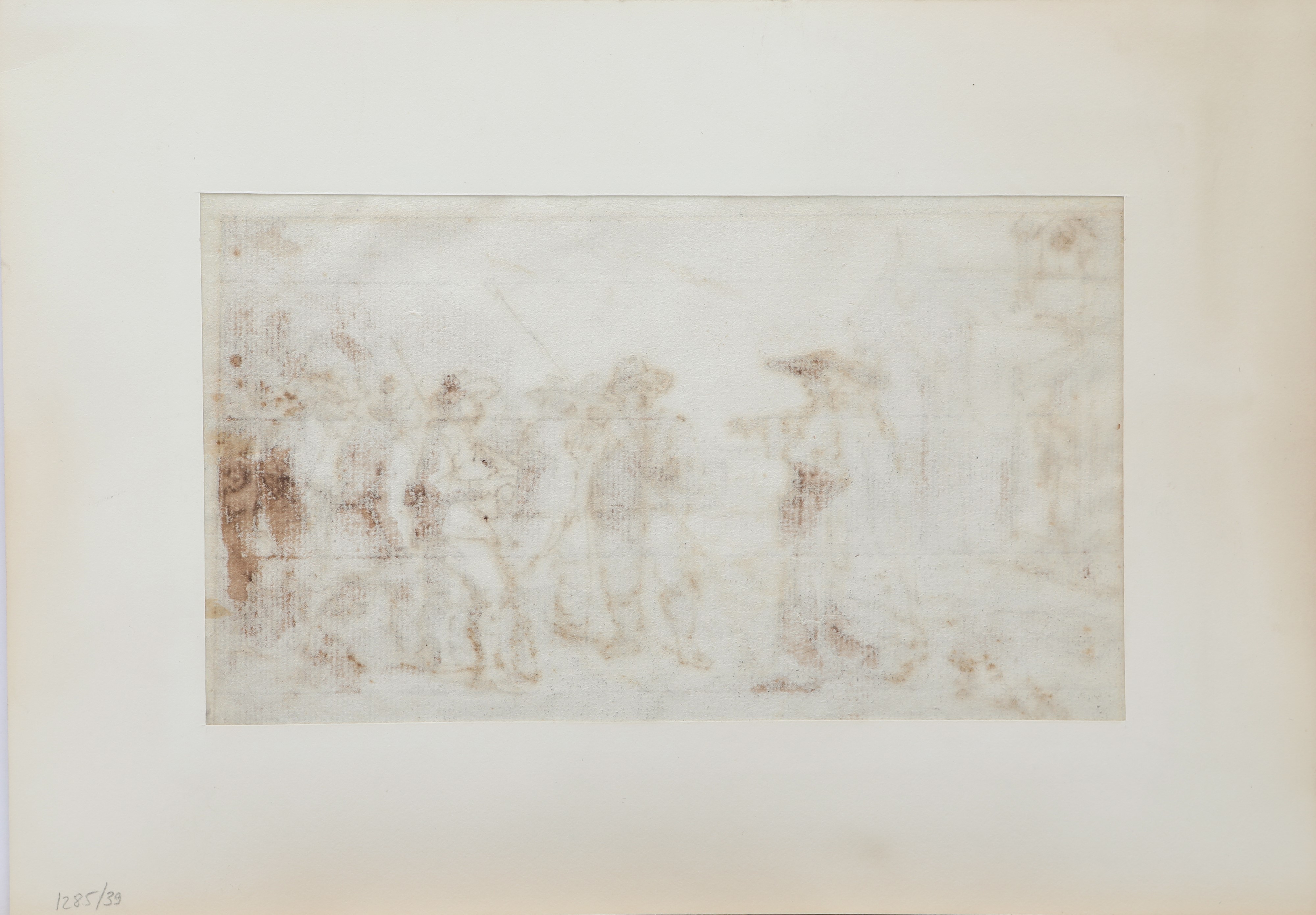 Storia di Pievano Arlotto