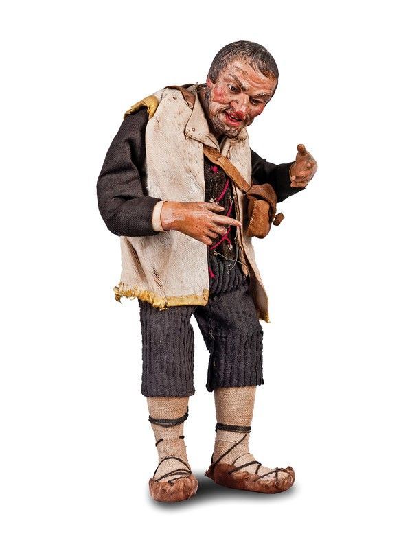 Gobbo