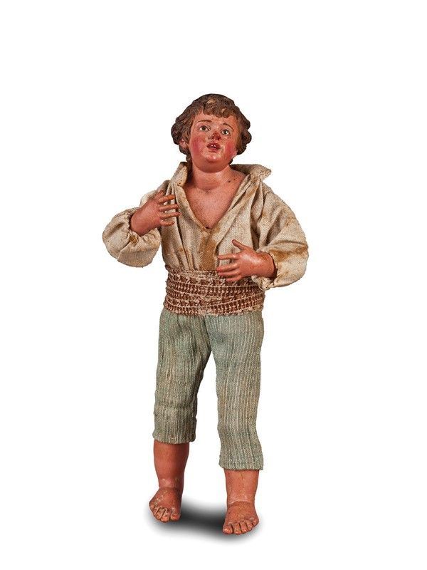 Bambino