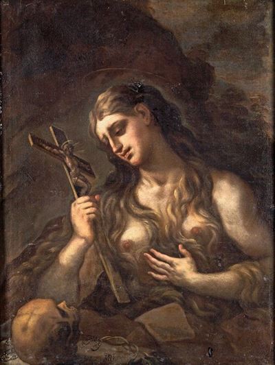 Maddalena