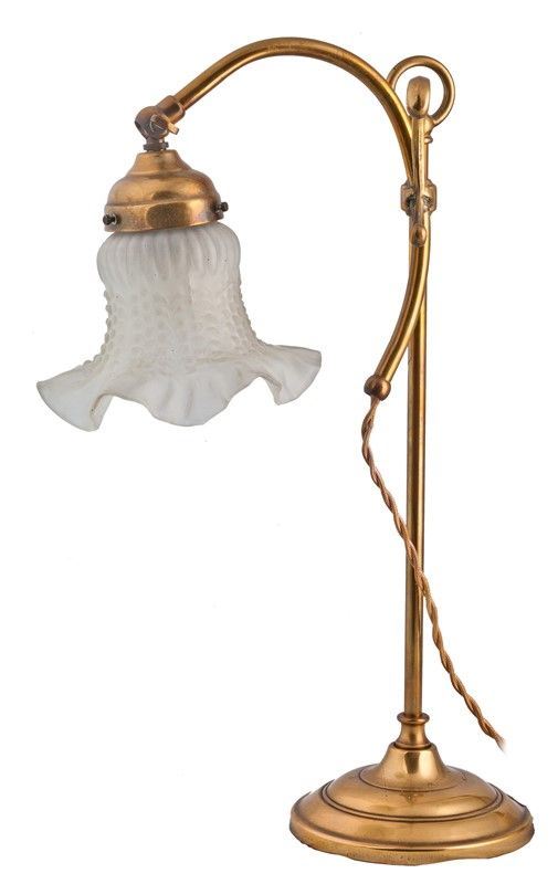 Lampada da Tavolo