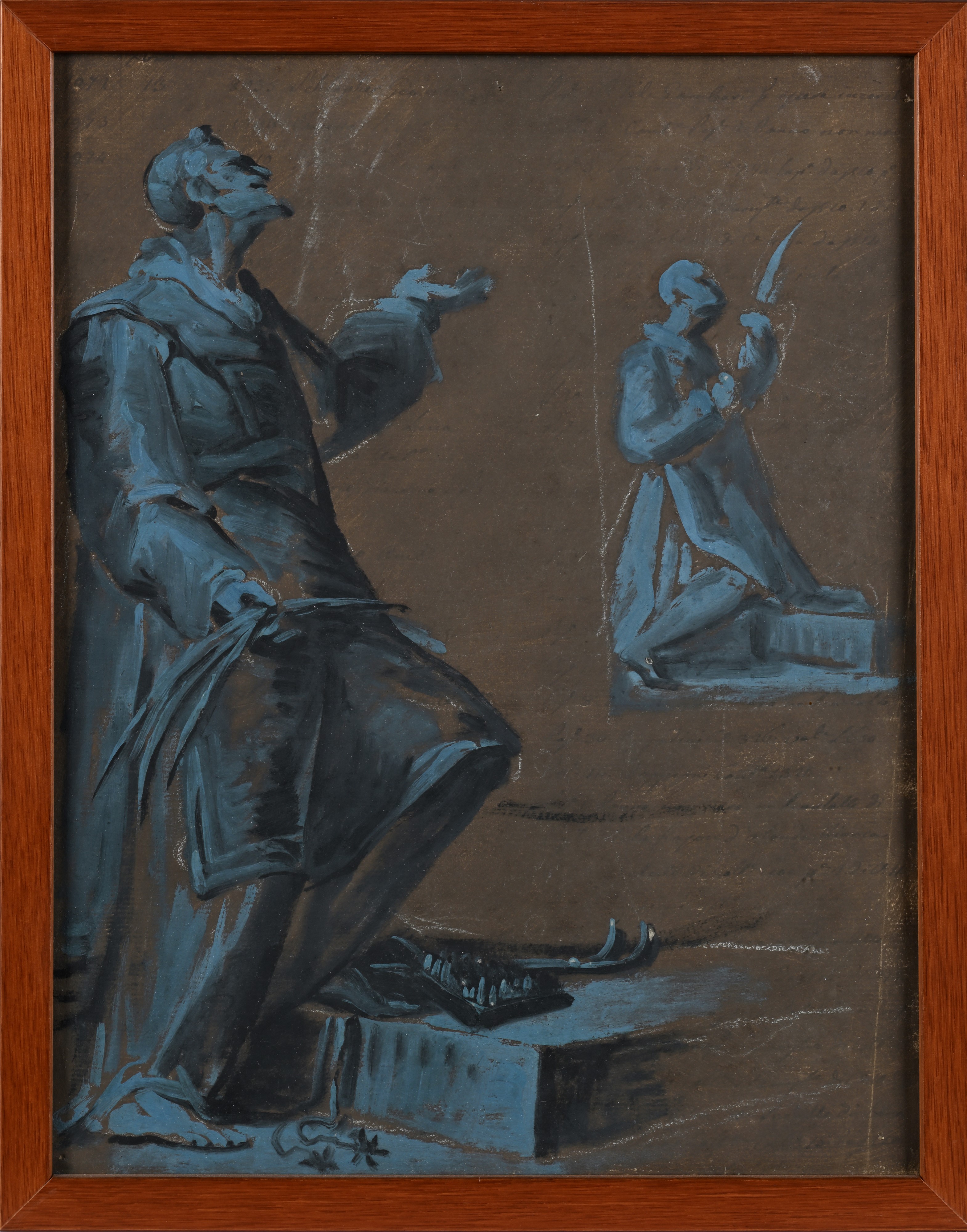 Studio di San Biagio