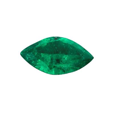 Smeraldo Muzo-colombia