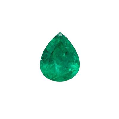 Smeraldo Muzo-colombia