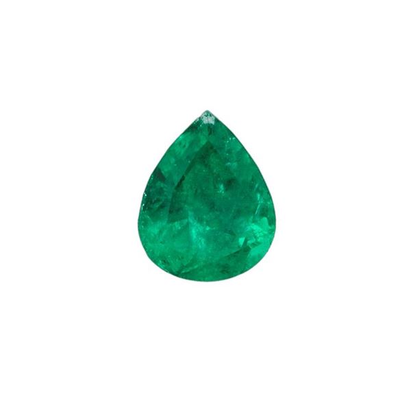 SMERALDO MUZO-COLOMBIA