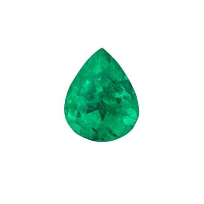 Smeraldo Muzo-colombia