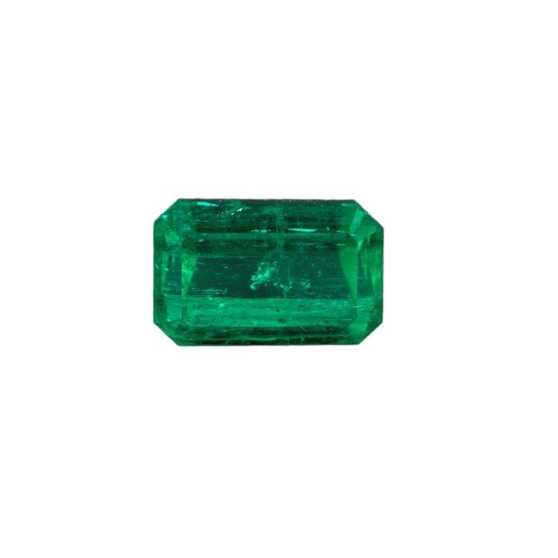 Smeraldo Muzo-colombia