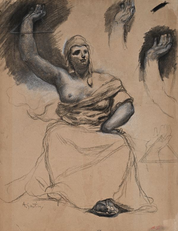 Studio per Giustizia