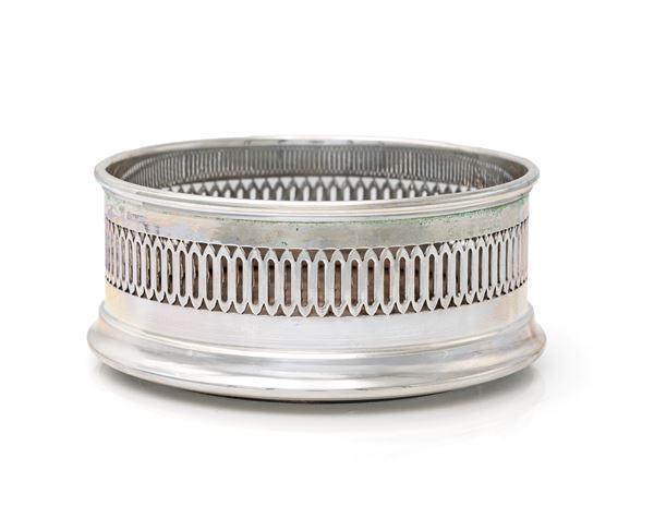 Vetri, Ceramiche e Arte Decorativa del XX Secolo - Una selezione di importanti ceramiche di Vietri