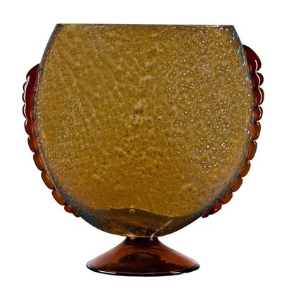 Vaso