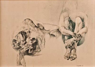 Studio di Figure