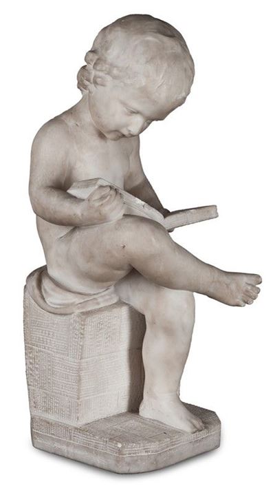 Scultura