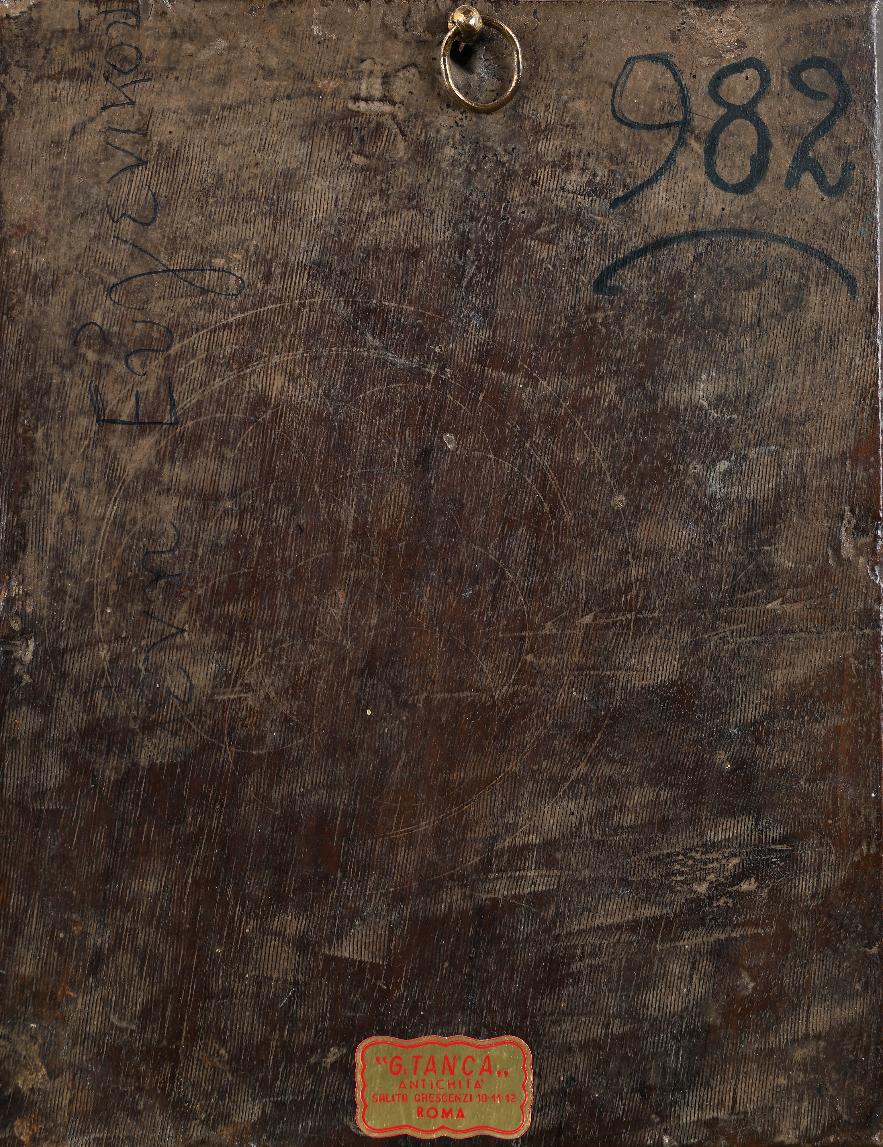 San Costantino e Sant'Elena