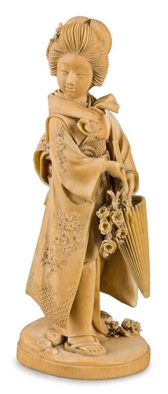 Scultura