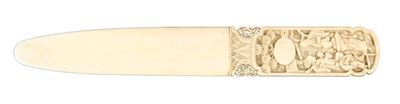 Tagliacarte