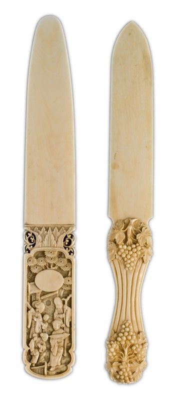 Tagliacarte