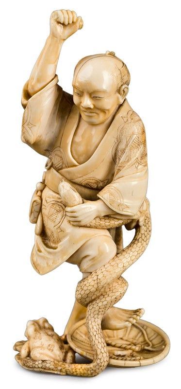Scultura
