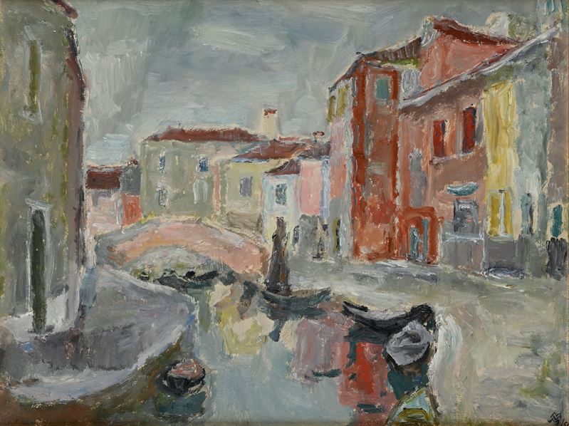 Burano
