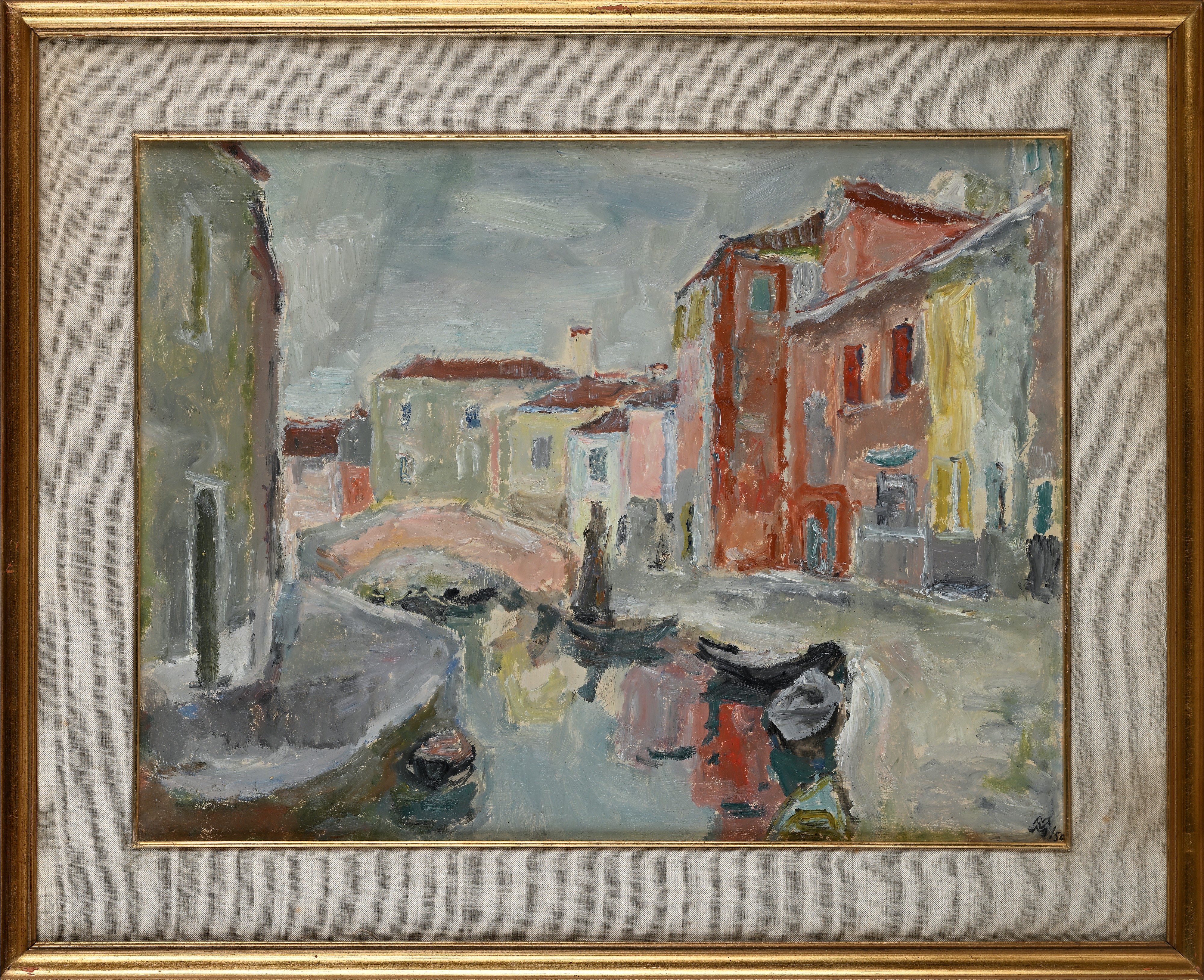 Burano