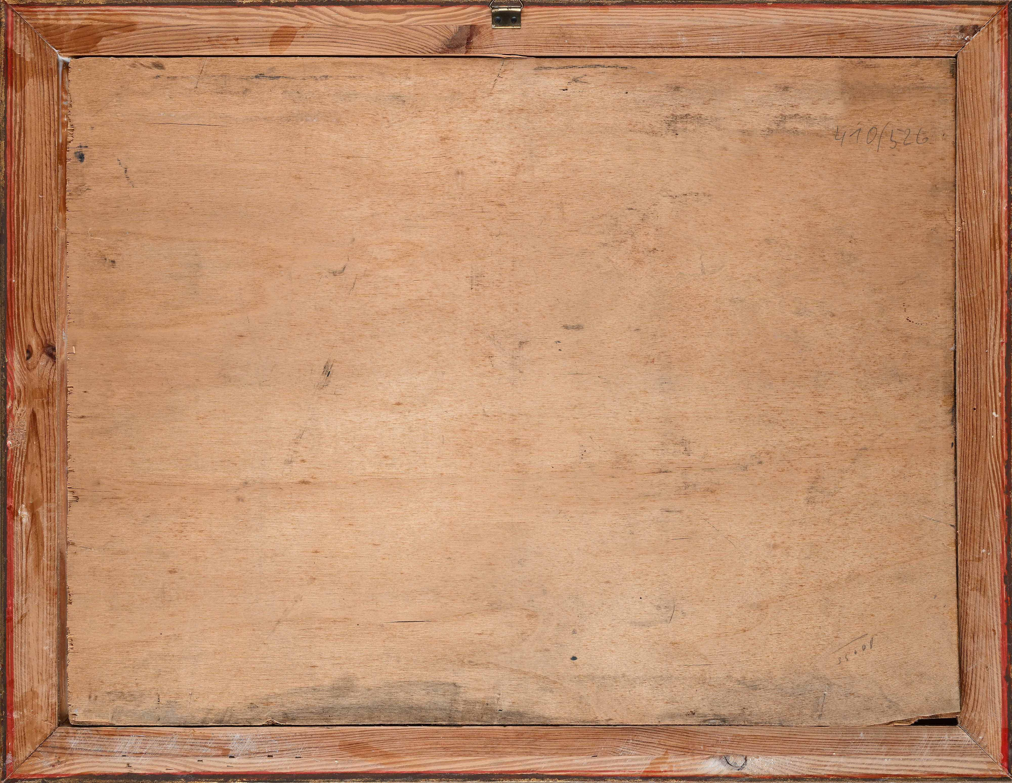 Napoli, pescatori e barche a Mergellina