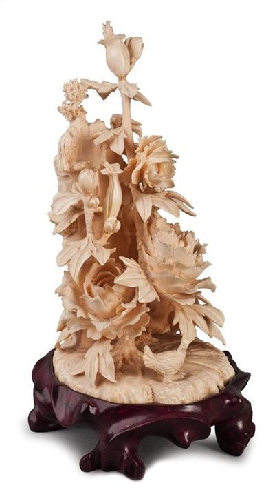 Scultura