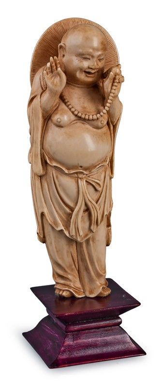 Scultura