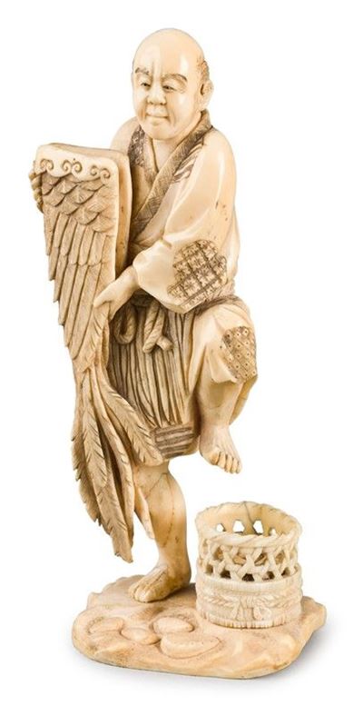 Scultura