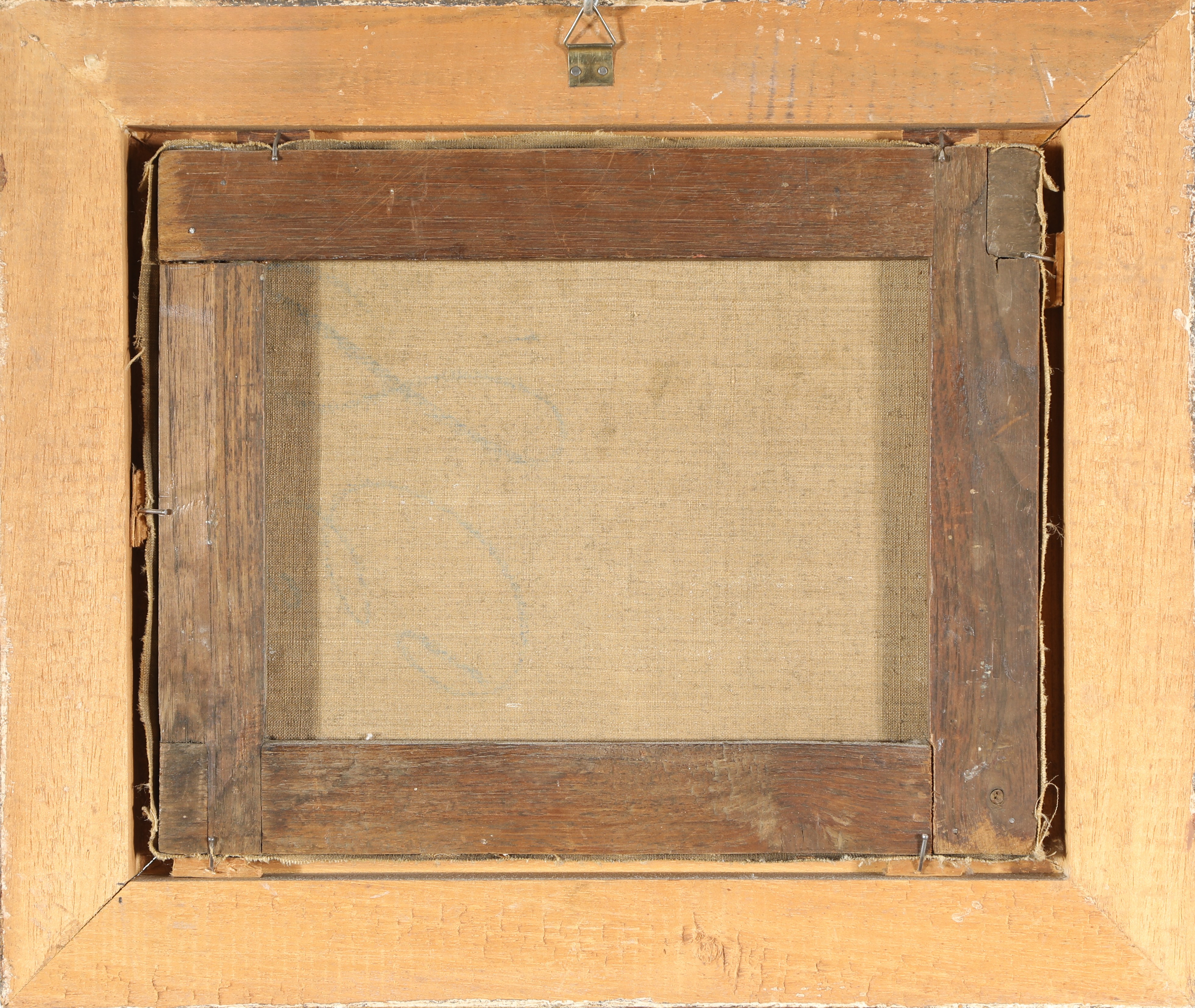 Copia di vedute costiere