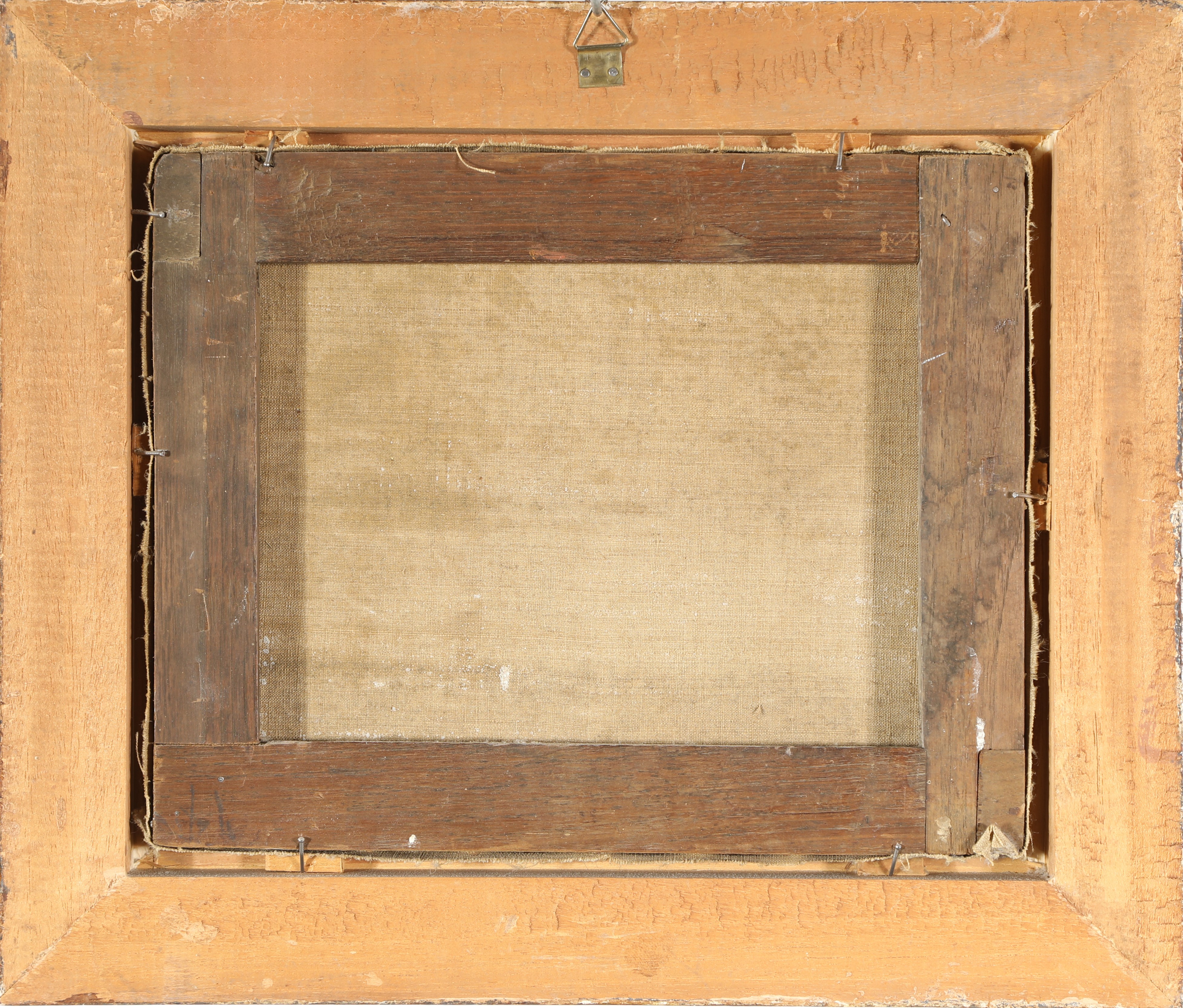 Copia di vedute costiere