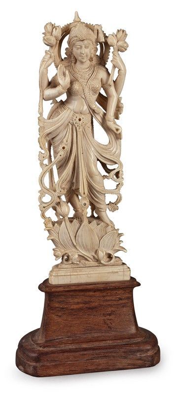 Scultura Indiana
