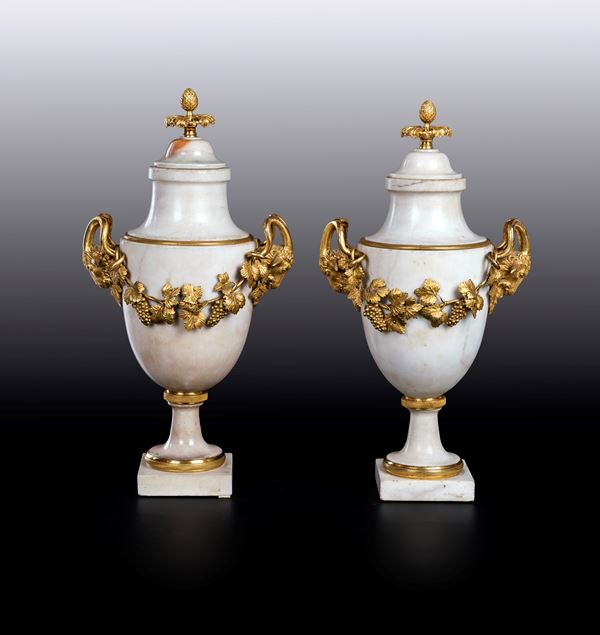 Arredi e Dipinti | l'Eleganza senza Tempo di un'Importante Dimora Romana