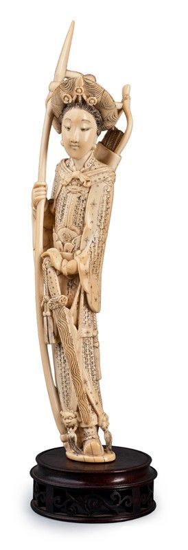Scultura
